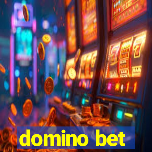 domino bet